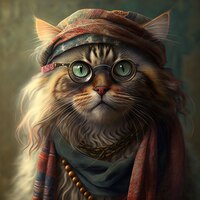 user-avatar