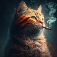 user-avatar