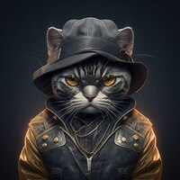 user-avatar