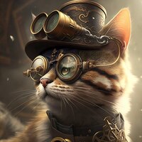 user-avatar