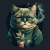 user-avatar