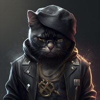 user-avatar