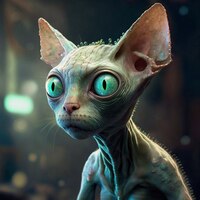 user-avatar