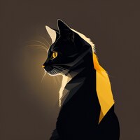 user-avatar