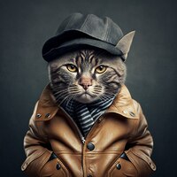 user-avatar