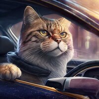 user-avatar