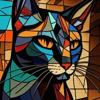 user-avatar